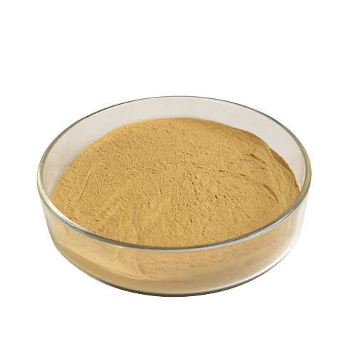Choline Chloride Feed Garde Animal Feed Ingredients Choline Chloride Supplier